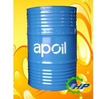 AP VACUUM PUMP OIL